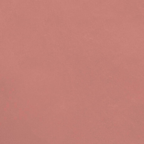 Glasert gulvflis 60x120 cm, rosa matt, rektifisert A4H365 Mood Gentle #3