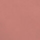 Glasert gulvflis 60x120 cm, rosa matt, rektifisert A4H365 Mood Gentle #3