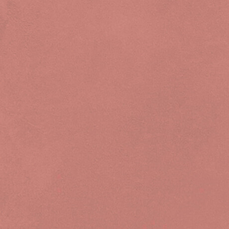 Glasert gulvflis 60x120 cm, rosa matt, rektifisert A4H365 Mood Gentle #4