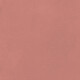 Glasert gulvflis 60x120 cm, rosa matt, rektifisert A4H365 Mood Gentle #4