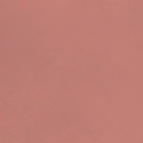 Glasert gulvflis 60x120 cm, rosa matt, rektifisert A4H365 Mood Gentle #5