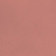 Glasert gulvflis 60x120 cm, rosa matt, rektifisert A4H365 Mood Gentle #5