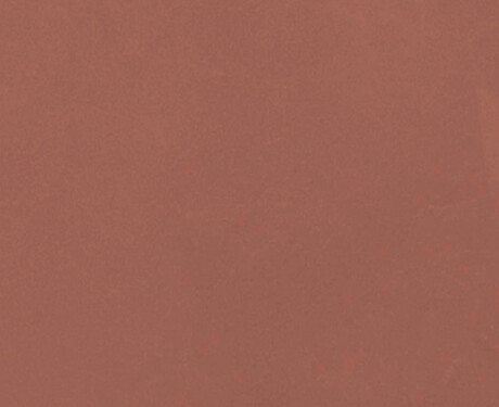 Storformatig gresflis, 120 x 280 cm, grønn, matt, rektifisert, A4H367 Mood Verve