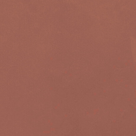 Storformatig gresflis, 120 x 280 cm, grønn, matt, rektifisert, A4H367 Mood Verve #1