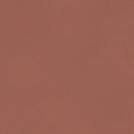 Storformatig gresflis, 120 x 280 cm, grønn, matt, rektifisert, A4H367 Mood Verve #2