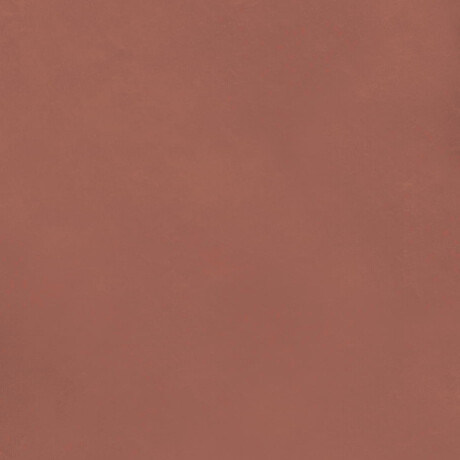 Storformatig gresflis, 120 x 280 cm, grønn, matt, rektifisert, A4H367 Mood Verve #5