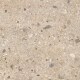 Glasert gulvflis 120 x 280 cm, beige, matt, rektifisert terrazzo, A4H406 Ceppo Di Gre Warm #3