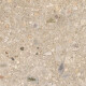 Glasert gulvflis 60x120 cm, beige, terrazzo, matt, rektifisert, A4H408 Ceppo Di Gre Warm #3