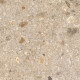 Glasert gulvflis 60x120 cm, beige, terrazzo, matt, rektifisert, A4H408 Ceppo Di Gre Warm #7