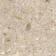 Glasert gulvflis 60x120 cm, beige, terrazzo, matt, rektifisert, A4H408 Ceppo Di Gre Warm #8