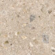 Glasert gulvflis 60x120 cm, beige, terrazzo, matt, rektifisert, A4H408 Ceppo Di Gre Warm #11