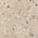Glasert gulvflis 60x120 cm, beige, terrazzo, matt, rektifisert, A4H408 Ceppo Di Gre Warm #18