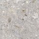 Glasert gulvflis 60x120 cm, lys grå, matt, rektifisert A4H418 Lastryko Ceppo Di Gre Multi #4