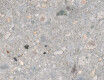 Glasert gulvflis 60x120 cm, lys grå, matt, rektifisert A4H418 Lastryko Ceppo Di Gre Multi
