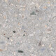 Glasert gulvflis 60x120 cm, lys grå, matt, rektifisert A4H418 Lastryko Ceppo Di Gre Multi #1