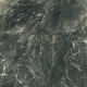 Storformatig porselensflis, 120 x 270 cm, grønn, blank, rektifisert, A4H446 Verde Alpi #3