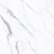 Storformatig glanset gresflis, 120 x 270 cm, med grå årer, rektifisert, A4H451 Statuario Superiore #13