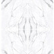 Glasert gulvflis 120x280, blank, rektifisert A4H453 Statuario Superiore Bookmatch #3