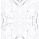 Glasert gulvflis 120x280, blank, rektifisert A4H453 Statuario Superiore Bookmatch #4