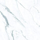 Glasert gulvflis 120x280, blank, rektifisert A4H453 Statuario Superiore Bookmatch #5