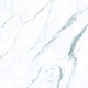 Glasert gulvflis 120x280, blank, rektifisert A4H453 Statuario Superiore Bookmatch #6