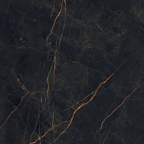 Gres til gulv, 120x120, marmor med gyldne årer, blank, A4H475 Sant Loreno #6