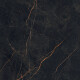 Gresfliser til gulv, 120x120, marmor med gyldne årer, matt, A4H476 Sant Loreno #6