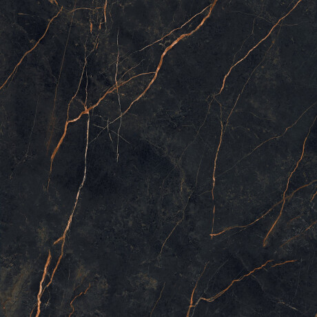 Gresfliser til gulv, 120x120, marmor med gyldne årer, matt, A4H476 Sant Loreno #8