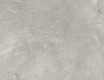 Gres til gulv 60,5 x 120,5, matt betonggrå A4H483 Zircon Grey