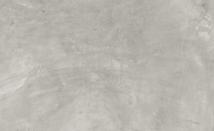 Gres til gulv 60,5 x 120,5, matt betonggrå A4H483 Zircon Grey