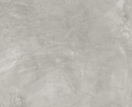 Gres til gulv 60,5 x 120,5, matt betonggrå A4H483 Zircon Grey