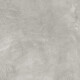 Gres til gulv 60,5 x 120,5, matt betonggrå A4H483 Zircon Grey #1