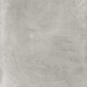 Gres til gulv 60,5 x 120,5, matt betonggrå A4H483 Zircon Grey #4