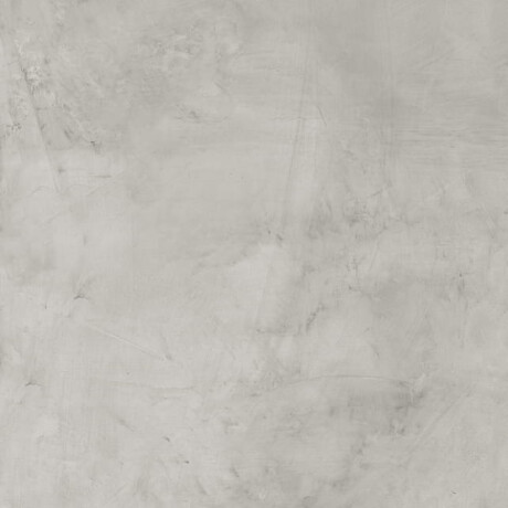 Gres til gulv 60,5 x 120,5, matt betonggrå A4H483 Zircon Grey #5