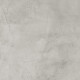 Gres til gulv 60,5 x 120,5, matt betonggrå A4H483 Zircon Grey #5
