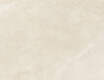 Gres til gulv 60,5 x 120,5, gråbeige taupe, matt stein, A4H485 Fusion Brown