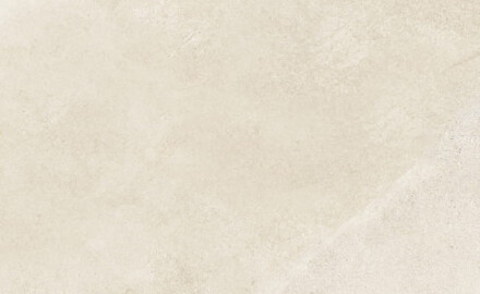 Gres til gulv 60,5 x 120,5, gråbeige taupe, matt stein, A4H485 Fusion Brown