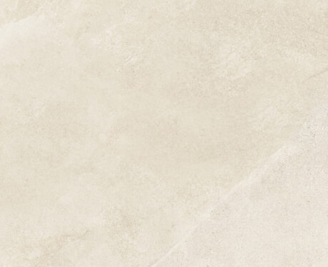 Gres til gulv 60,5 x 120,5, gråbeige taupe, matt stein, A4H485 Fusion Brown