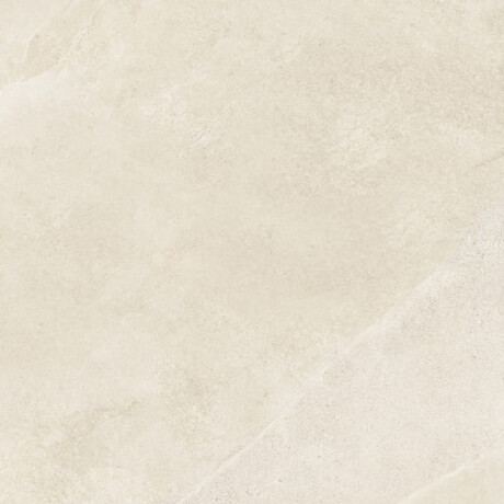 Gres til gulv 60,5 x 120,5, gråbeige taupe, matt stein, A4H485 Fusion Brown #1