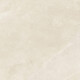 Gres til gulv 60,5 x 120,5, gråbeige taupe, matt stein, A4H485 Fusion Brown #1