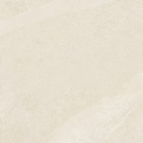 Gres til gulv 60,5 x 120,5, gråbeige taupe, matt stein, A4H485 Fusion Brown #2