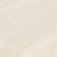 Gres til gulv 60,5 x 120,5, gråbeige taupe, matt stein, A4H485 Fusion Brown #2
