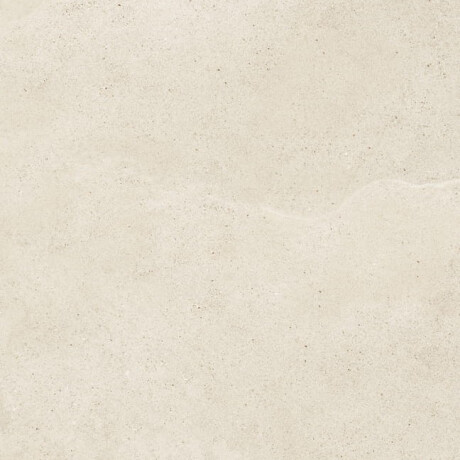 Gres til gulv 60,5 x 120,5, gråbeige taupe, matt stein, A4H485 Fusion Brown #3