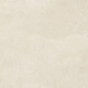Gres til gulv 60,5 x 120,5, gråbeige taupe, matt stein, A4H485 Fusion Brown #3