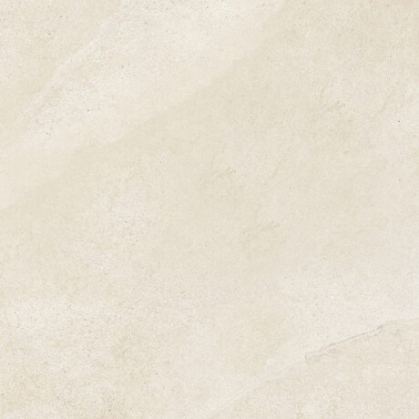 Gres til gulv 60,5 x 120,5, gråbeige taupe, matt stein, A4H485 Fusion Brown #4