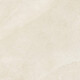 Gres til gulv 60,5 x 120,5, gråbeige taupe, matt stein, A4H485 Fusion Brown #4