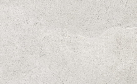 Gres til gulv 60,5 x 120,5, grå stein, matt, A4H486 Fusion Grey