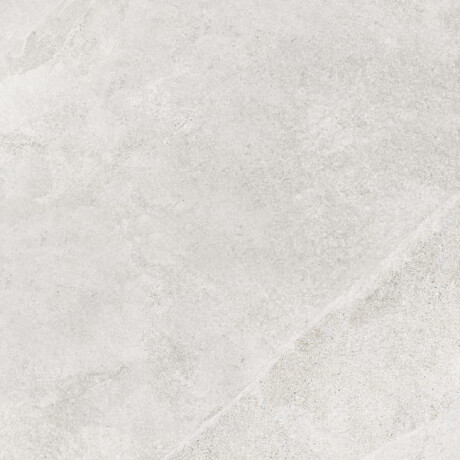Gres til gulv 60,5 x 120,5, grå stein, matt, A4H486 Fusion Grey #3