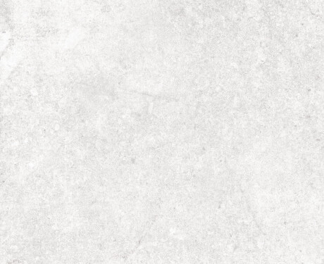 Gresflis 60x60 Vena Stone Light, lys grå betong A4H490