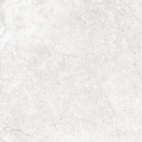 Gresflis 60x60 Vena Stone Light, lys grå betong A4H490 #1